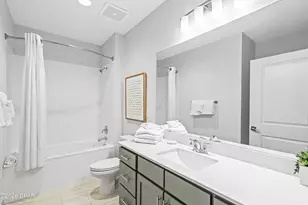 15928 Front Beach Rd, Panama City Beach, FL 32413 - Photo 17