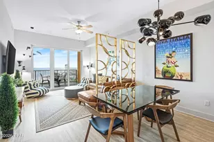 15928 Front Beach Rd, Panama City Beach, FL 32413 - Photo 1