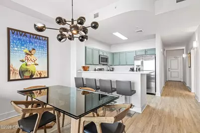 15928 Front Beach Road #32302, Panama City Beach, FL 32413 - Photo 5