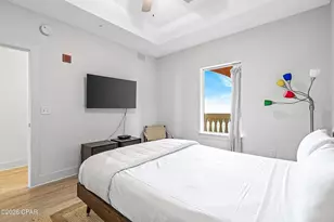 15928 Front Beach Rd, Panama City Beach, FL 32413 - Photo 15