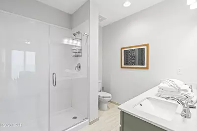 15928 Front Beach Road #32302, Panama City Beach, FL 32413 - Photo 13