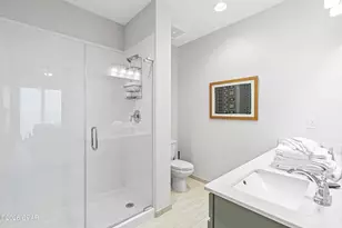 15928 Front Beach Rd, Panama City Beach, FL 32413 - Photo 13