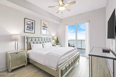 15928 Front Beach Road #32302, Panama City Beach, FL 32413 - Photo 11