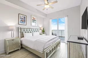 15928 Front Beach Rd, Panama City Beach, FL 32413 - Photo 11