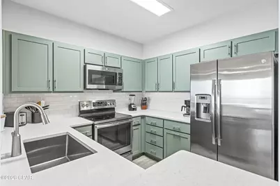 15928 Front Beach Road #32302, Panama City Beach, FL 32413 - Photo 9