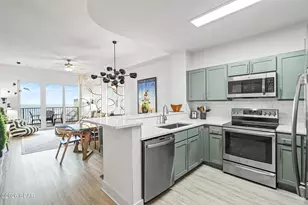 15928 Front Beach Rd, Panama City Beach, FL 32413 - Photo 7