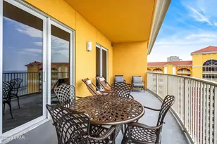 15928 Front Beach Rd, Panama City Beach, FL 32413 - Photo 23