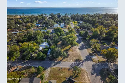 1433 W 10th Court, Panama City, FL 32401 - Photo 3