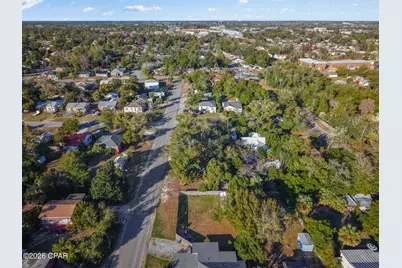 1433 W 10th Court, Panama City, FL 32401 - Photo 9