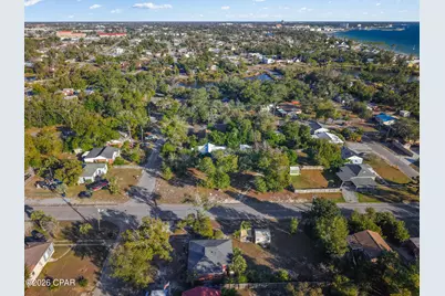 1433 W 10th Court, Panama City, FL 32401 - Photo 5