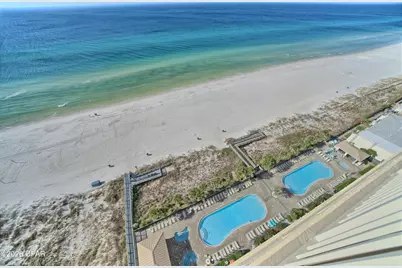 8715 Surf Drive #1702B, Panama City Beach, FL 32408 - Photo 39
