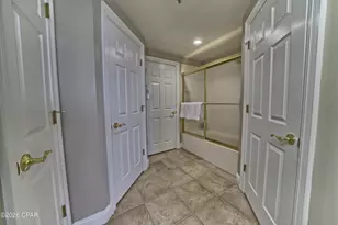 8715 Surf Dr, Panama City Beach, FL 32408 - Photo 23