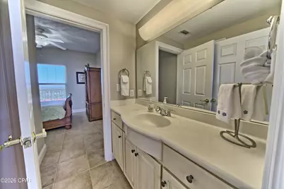 8715 Surf Drive #1702B, Panama City Beach, FL 32408 - Photo 29