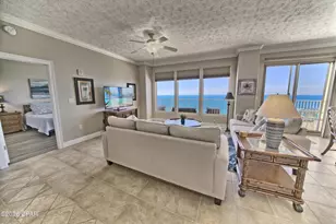 8715 Surf Dr, Panama City Beach, FL 32408 - Photo 13