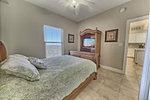 8715 Surf Dr, Panama City Beach, FL 32408 - Photo 25