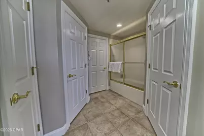 8715 Surf Drive #1702B, Panama City Beach, FL 32408 - Photo 23