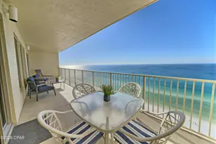 8715 Surf Dr, Panama City Beach, FL 32408 - Photo 37