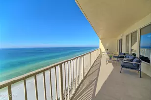 8715 Surf Dr, Panama City Beach, FL 32408 - Photo 33
