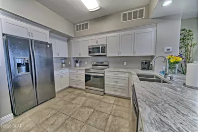 8715 Surf Drive #1702B, Panama City Beach, FL 32408 - Photo 3