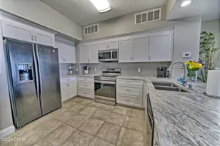 8715 Surf Dr, Panama City Beach, FL 32408 - Photo 3