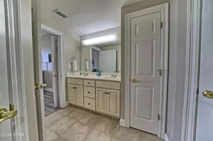 8715 Surf Dr, Panama City Beach, FL 32408 - Photo 21