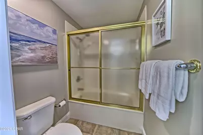 8715 Surf Drive #1702B, Panama City Beach, FL 32408 - Photo 27