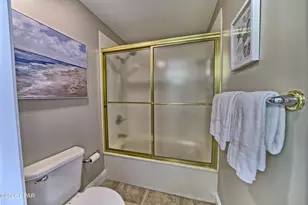 8715 Surf Dr, Panama City Beach, FL 32408 - Photo 27