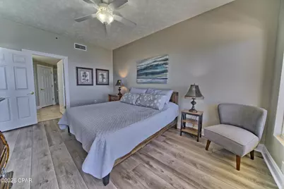 8715 Surf Drive #1702B, Panama City Beach, FL 32408 - Photo 19
