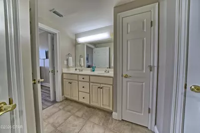 8715 Surf Drive #1702B, Panama City Beach, FL 32408 - Photo 21