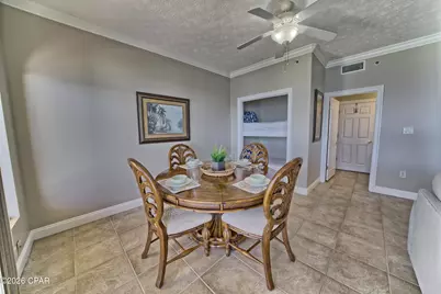 8715 Surf Drive #1702B, Panama City Beach, FL 32408 - Photo 15