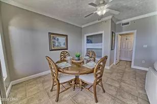 8715 Surf Dr, Panama City Beach, FL 32408 - Photo 15