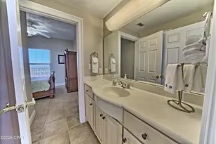8715 Surf Dr, Panama City Beach, FL 32408 - Photo 29