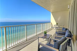 8715 Surf Dr, Panama City Beach, FL 32408 - Photo 31