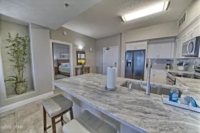8715 Surf Drive #1702B, Panama City Beach, FL 32408 - Photo 5