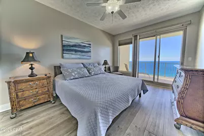 8715 Surf Drive #1702B, Panama City Beach, FL 32408 - Photo 17