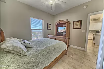 8715 Surf Drive #1702B, Panama City Beach, FL 32408 - Photo 25