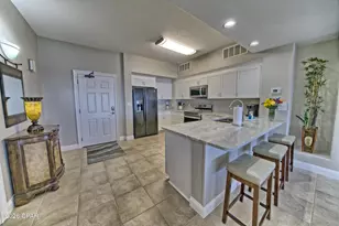 8715 Surf Dr, Panama City Beach, FL 32408 - Photo 1