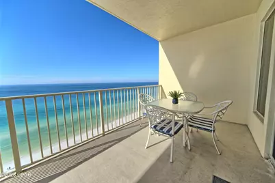 8715 Surf Drive #1702B, Panama City Beach, FL 32408 - Photo 35