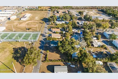 846 Helen Avenue, Panama City, FL 32401 - Photo 11