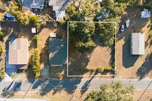 846 Helen Ave, Panama City, FL 32401 - Photo 1