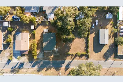 846 Helen Avenue, Panama City, FL 32401 - Photo 7