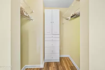 5227 Woodgate Way, Marianna, FL 32446 - Photo 15