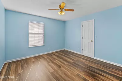 5227 Woodgate Way, Marianna, FL 32446 - Photo 19