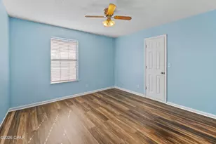 5227 Woodgate Way, Marianna, FL 32446 - Photo 19