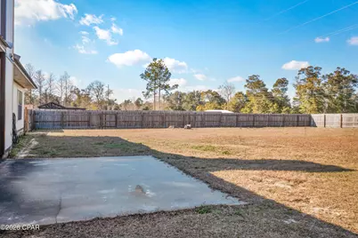 5227 Woodgate Way, Marianna, FL 32446 - Photo 27