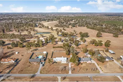 5227 Woodgate Way, Marianna, FL 32446 - Photo 29