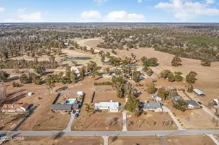 5227 Woodgate Way, Marianna, FL 32446 - Photo 29