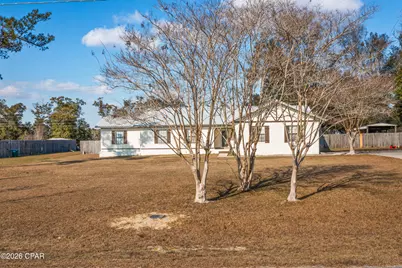 5227 Woodgate Way, Marianna, FL 32446 - Photo 33