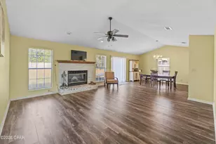 5227 Woodgate Way, Marianna, FL 32446 - Photo 5