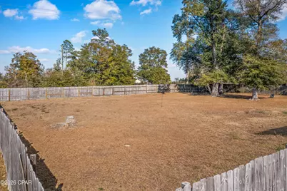 5227 Woodgate Way, Marianna, FL 32446 - Photo 23